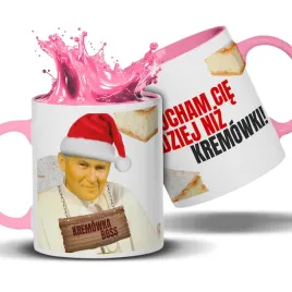 kubek-prezent-kocham-cie-bardziej-niz-kremowki-jan-pawel-ii-smieszny-wzory