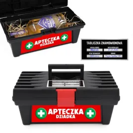 skrzynka-na-alkohol-prezent-apteczka-dziadka-perosnalizowana-tabliczka-wz