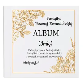 album-na-zdjecia-wklejane-niebieski-pierwsza-komunia-dedykacja-imie