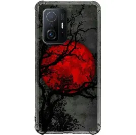etui-anti-shock-do-xiaomi-11t-pro-5g-obudowa-wzory