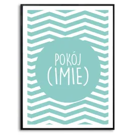 plakat-90x60-cm-do-pokoju-dziecka-twoje-zdjecie-foto-kreator