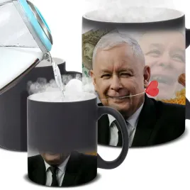 kubek-magiczny-kochany-prezes-jarek-kaczynski-mix