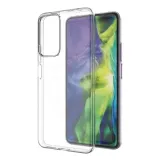 etui-do-xiaomi-redmi-note-11-pro-4g-bezbarwne-2mm