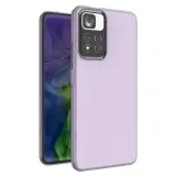 etui-do-xiaomi-redmi-note-11-pro-4g-bezbarwne-2mm-stan-nowy