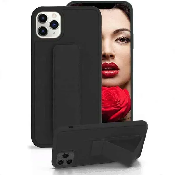 etui-stand-bracket-do-iphone-11-ochronne-czarny-przeznaczenie-apple