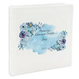 album-na-zdjecia-10x15-cm-prezent-komunia-swieta-pamiatka-wlasna-okladka