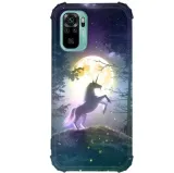 etui-anti-shock-do-xiaomi-redmi-note-10s-wzory