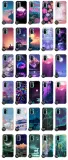 etui-anti-shock-do-xiaomi-redmi-note-10s-wzory-dedykowany-model-xiaomi-redmi-note-10s