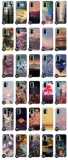 etui-anti-shock-do-xiaomi-redmi-note-10s-wzory-typ-plecki