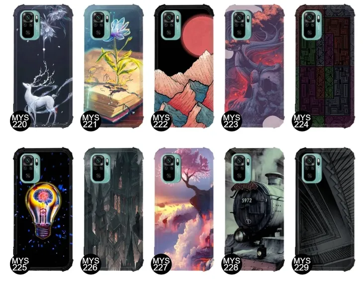 etui-anti-shock-do-xiaomi-redmi-note-10s-wzory-material-tworzywo-sztuczne