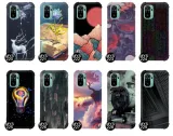 etui-anti-shock-do-xiaomi-redmi-note-10s-wzory-material-tworzywo-sztuczne