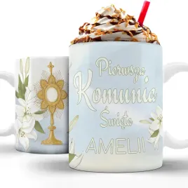 kubek-bialy-330ml-pierwsza-komunia-swieta-pamiatka-twoje-imie-zdjecie