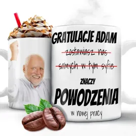 kubek-330ml-gratulacje-zostawiasz-nas-powodzenia-w-nowej-pracy-twoje-imie