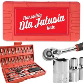zestaw-narzedzi-46-elementow-prezent-dla-taty-boss-dziadek-twoje-imie-wz