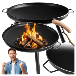palenisko-ogrodowe-misa-59cm-grill-stalowe-solidne-duze-na-ognisko-czarne