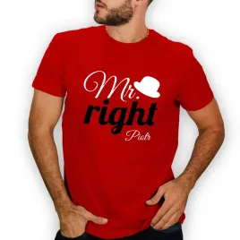 koszulka-meska-zabawny-prezent-na-walentynki-mr-right-wlasne-imie-l