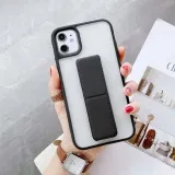 etui-bracket-case-do-xiaomi-redmi-note-9-czarne-stan-nowy