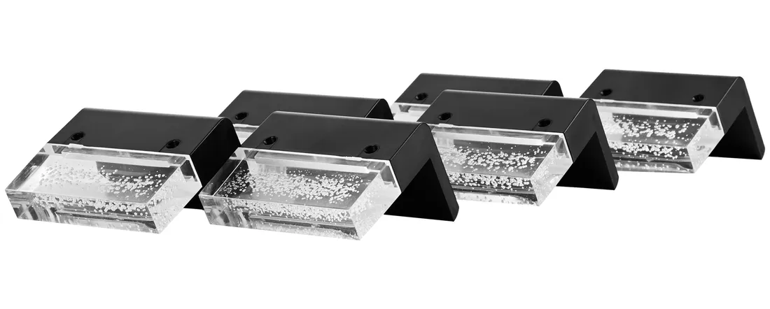 lampa-solarna-narozna-6-szt-led-do-ogrodu-czujnik-zmierzchu-kolorowe-ozdoba