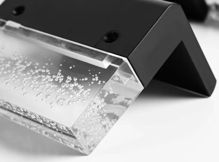 6-x-lampa-solarna-narozna-led-do-ogrodu-czujnik-zmierzchu-kolorowe-ozdoba-stan-nowy-rodzaj-gwintu-zintegrowane-zrodlo-led