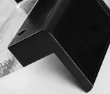 6-x-lampa-solarna-narozna-led-do-ogrodu-czujnik-zmierzchu-kolorowe-ozdoba-stan-nowy-barwa-swiatla-wielokolorowy