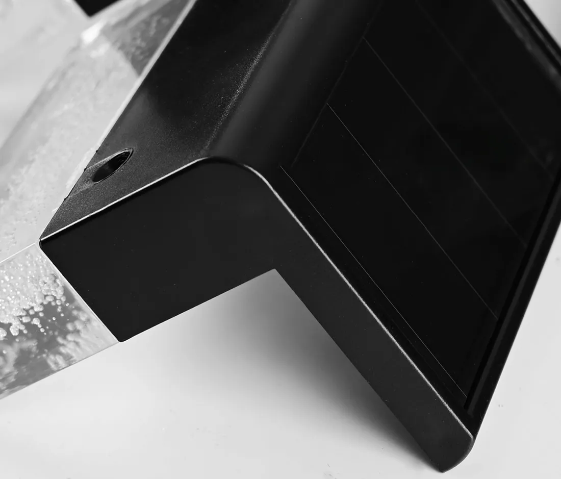 6-x-lampa-solarna-narozna-led-do-ogrodu-czujnik-zmierzchu-kolorowe-ozdoba-stan-nowy