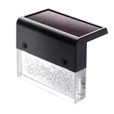 6-x-lampa-solarna-narozna-led-do-ogrodu-czujnik-zmierzchu-kolorowe-ozdoba-stan-nowy-wysokosc-calkowita-9-cm