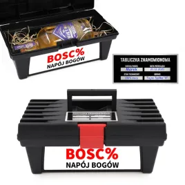 skrzynka-na-alkohol-prezent-boscpercent-napoj-bogow-perosnalizowana-tabliczka-wz