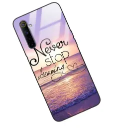 etui-szklane-do-realme-6-obudowa-case-rozne-wzory