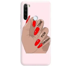 etui-do-xiaomi-redmi-note-8t-case-kolorowe-wzory