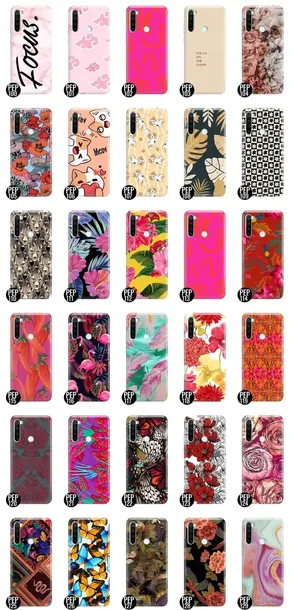 etui-do-xiaomi-redmi-note-8t-case-kolorowe-wzory-dedykowany-model-xiaomi-redmi-note-8t