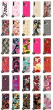 etui-do-xiaomi-redmi-note-8t-case-kolorowe-wzory-dedykowany-model-xiaomi-redmi-note-8t
