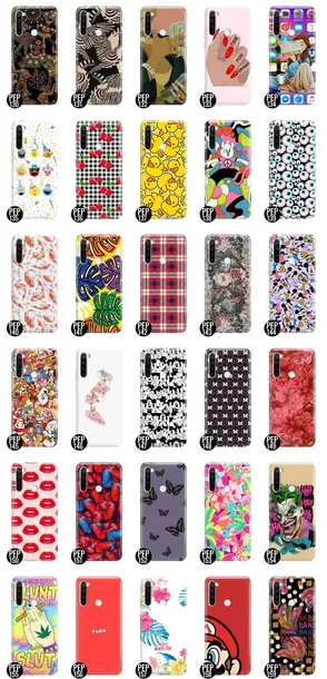 etui-do-xiaomi-redmi-note-8t-case-kolorowe-wzory-przeznaczenie-xiaomi