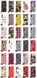 etui-do-xiaomi-redmi-note-8t-case-kolorowe-wzory-przeznaczenie-xiaomi