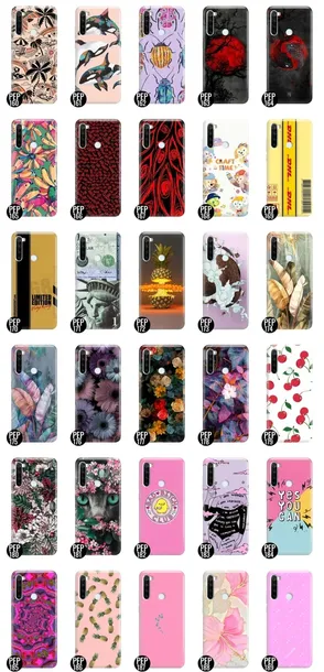 etui-do-xiaomi-redmi-note-8t-case-kolorowe-wzory-kolor-wielokolorowy
