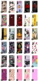 etui-do-xiaomi-redmi-note-8t-case-kolorowe-wzory-kolor-wielokolorowy
