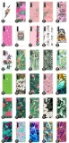 etui-do-xiaomi-redmi-note-8t-case-kolorowe-wzory-typ-plecki