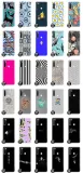 etui-do-xiaomi-redmi-note-8t-case-kolorowe-wzory-material-tworzywo-sztuczne