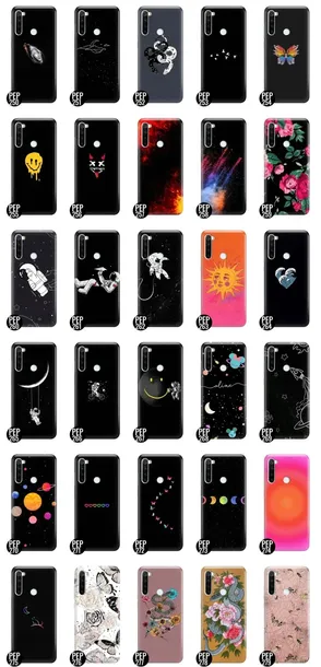 etui-do-xiaomi-redmi-note-8t-case-kolorowe-wzory-funkcje-pochlanianie-wstrzasow