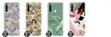 etui-do-xiaomi-redmi-note-8t-case-kolorowe-wzory-waga-z-opakowaniem-0-01-kg