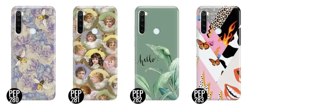 etui-do-xiaomi-redmi-note-8t-case-kolorowe-wzory