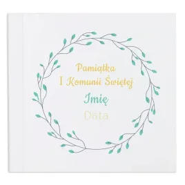 album-na-zdjecia-wklejane-niebieski-pierwsza-komunia-swieta-pamiatka-imie