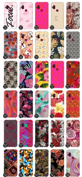 etui-anti-shock-do-motorola-one-hyper-case-wzory-dedykowany-model-motorola-one-hyper