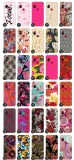 etui-anti-shock-do-motorola-one-hyper-case-wzory-dedykowany-model-motorola-one-hyper