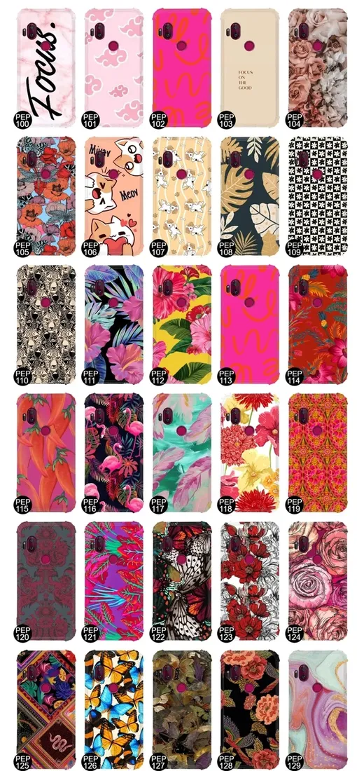 etui-anti-shock-do-motorola-one-hyper-case-wzory
