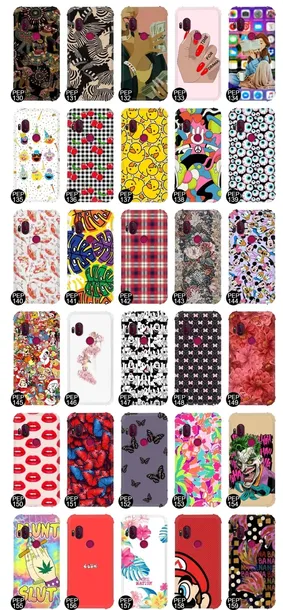 etui-anti-shock-do-motorola-one-hyper-case-wzory-przeznaczenie-motorola