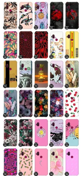 etui-anti-shock-do-motorola-one-hyper-case-wzory-kolor-wielokolorowy