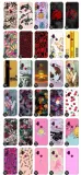 etui-anti-shock-do-motorola-one-hyper-case-wzory-kolor-wielokolorowy