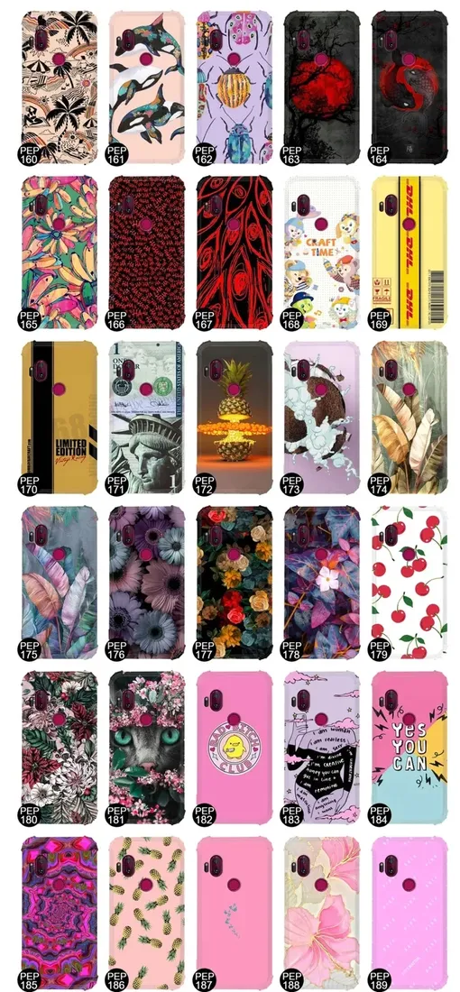 etui-anti-shock-do-motorola-one-hyper-case-wzory