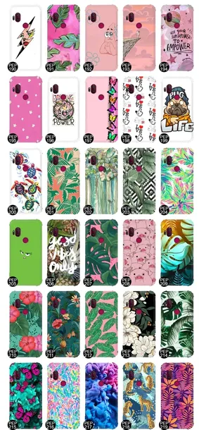 etui-anti-shock-do-motorola-one-hyper-case-wzory-typ-plecki