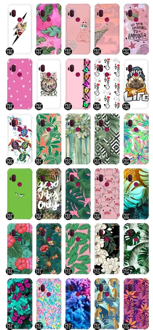 etui-anti-shock-do-motorola-one-hyper-case-wzory